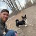 Aaron Maida - Facebook