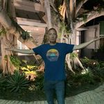 Aaron Maida - @aaronmaida - Instagram