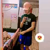 Aaron Maidana362 - @aaronmaidana362 - TikTok
