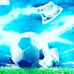 Aaron Maidana 08 - @aaronmaidana08 - Instagram