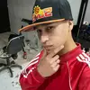 Aaron Maidana - @aaron.maidana - TikTok