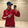 Aaron Maidana - @aaron.maidana02 - TikTok