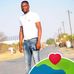 Aaron Wiz Maidah - Facebook