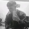 🌟aaron.m🌟 - @aaron_maidana16 - TikTok