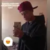aaronmaidana2022 - @aaronmaidana71 - TikTok