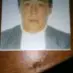 maidana_aaron - @maidana_aaron - TikTok
