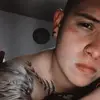 Aaron CR - @aaronmaiden21 - TikTok