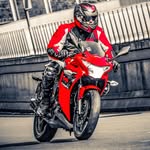 Aaron Maiden - @aaron_maiden_87 - Instagram