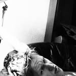 Aaron Maiden - @aaron.maiden.7359 - Instagram