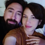 Aaron Maiden - @aaron.r987 - Instagram