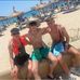 Aaron Maiden - Facebook