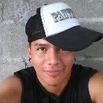 Aaron Maiden - @maiden.aaron - Instagram