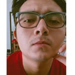 Aaron Maiden - @hell7fold - Instagram