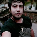 Aaron Maiden - @aaron_maiden_73 - Instagram