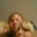 Aaron Maiden - Facebook