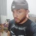 Aaron Maiden - Facebook