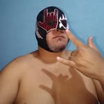 Aaron Maiden - @a_maiden - Instagram