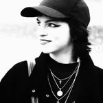 aaron maiden - @maiden4117 - Instagram