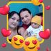 Aaron Maiden - Facebook