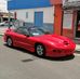 Aaron Maiden - Facebook