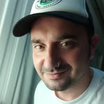 Aaron Maiden - @aaron_zentolo - Instagram