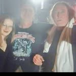 Aaron Maiden - @aaron.maiden.94 - Instagram