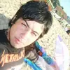 Aaron Maiden - @aaron.maiden4 - TikTok