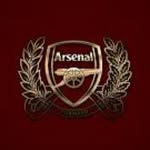 Aaron Maiden - @aaron_maiden15 - Instagram