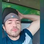 Aaron Maiden - @aaron.maiden.7 - Instagram