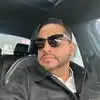 Aaron Maiden - @aaron.maiden63 - TikTok