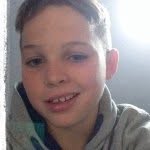 aaron Maiden - @bucher_123 - Instagram