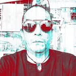 Aaron Maiden | Publicidad y Diseño - @aaron.hernandez.mx - Instagram