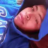 Aaron maiden - @ruben.aaron.flore - TikTok