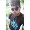 Aaron maiden - @aaron.maiden73 - TikTok
