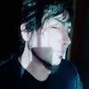 Aaron Maiden - @aaronmaiden478 - TikTok