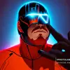 Aaron Maiden - @aaron.maiden9 - TikTok