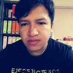 Aarón Maiden Garcia - @aarongarcia9470 - Instagram