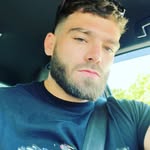 Aaron Maiden-Jones - @aaron.maiden.jones1456 - Instagram