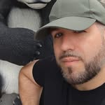 Aaron Rodriguez - @aaron_maiden82 - Instagram