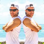 Aaron Trejo - @aaronmaiden83 - Instagram