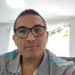 Maiden Aaron - @aaronmaiden05 - Instagram