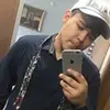 a_aron_main - @a_aron_main - TikTok