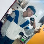 AA - @aaron_mainz_ - Instagram