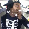 Aaron✰ - @aaaron.main - TikTok