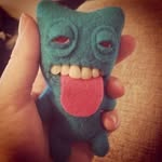 Aaron - @aaron.mainx - Instagram