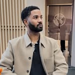 Aaron - @aaronmaingot - Instagram