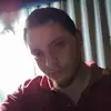 aaron byerly - @aaronmain3 - TikTok