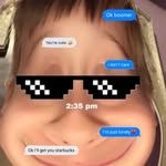 Aaron finnigan - @aaron.main_acc - Instagram