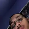 Aaron M. - @_aaron.main - TikTok