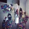 aaron_main321 - @aaron_main321 - TikTok